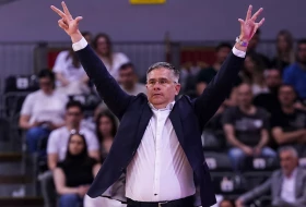 FMP samo što je završio sezonu, već doveo pojačanje